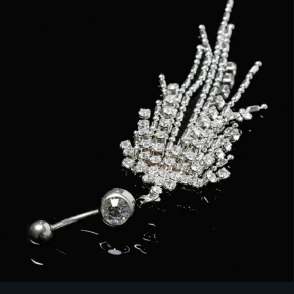 BODY JEWELRY - Picture 5 of 7